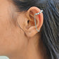 Buy Earcuffs Online 
