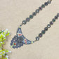 long necklaces for women