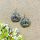 small dangle earrings
