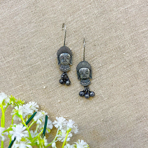 dangler earrings