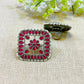 ethnic rings