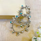 ghungroo bangles