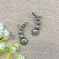traditional ear cuffs