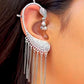Earcuffs