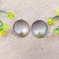 Stud earring