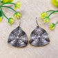 small dangle earrings