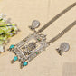 Fashion Necklace for Women 