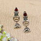 Jhumka Earrings Online