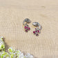 Earcuffs