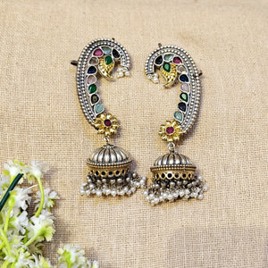 Ear Cuffs for Women