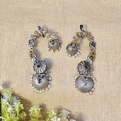 ear cuffs online