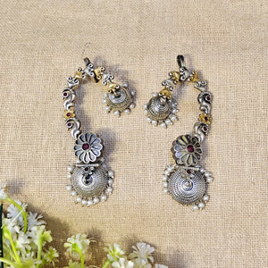 ear cuffs online