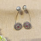 Buy Earcuff Online