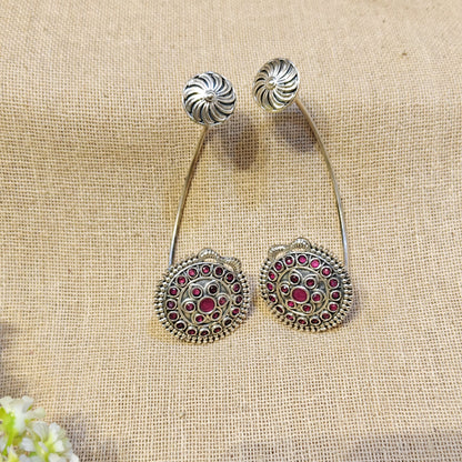 Buy Earcuff Online
