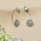 Earcuff Earrings