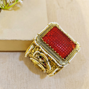 ethnic rings