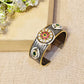 Dual Tone kundan kada
