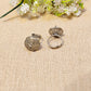 Oxidized Rings