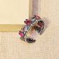 navratri bracelet