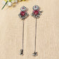 Kashmiri Earrings