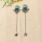 Kashmiri Earrings