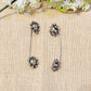 Ethnic Ear Cuffs