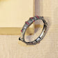 navratri bracelet
