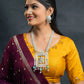 imitation jewellery