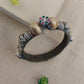 Ethnic kada for navratri USA