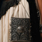 luxury clutches