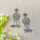 ethnic earrings