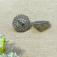 Buy oxidised Ring