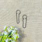 Earrings for women