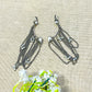 Buy Earcuffs Online 