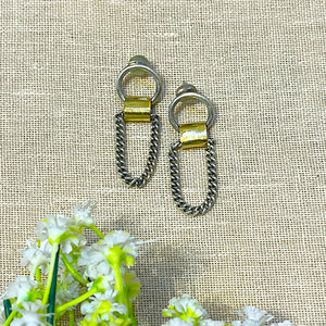 Earrings Online