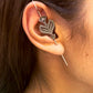 Earcuffs