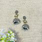 Jhumka Earrings