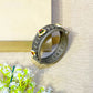 Kada Bangle