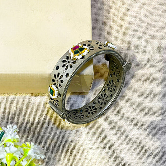 Kada Bangle