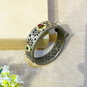 Kada Bangle