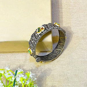 patla bangle
