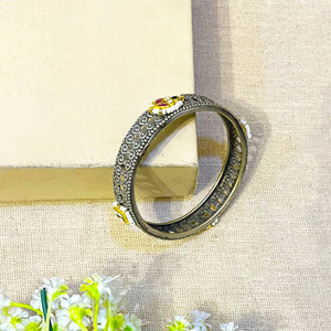 kada bangle for women