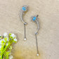ear cuffs for women