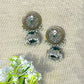 Jhumka Earrings