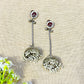 Jhumka Earrings