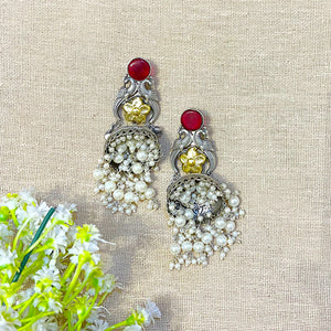 earrings for women