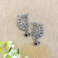 stylish ear cuffs