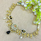 beautiful choker set