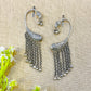 ear cuffs for women